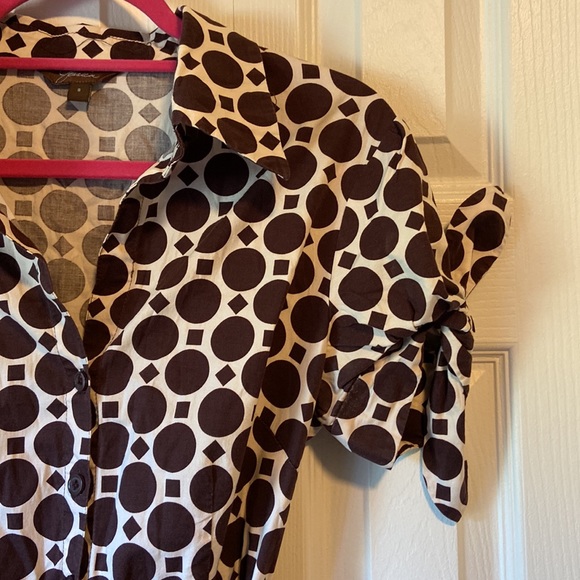 Retro-look cutest dress - Picture 2 of 3